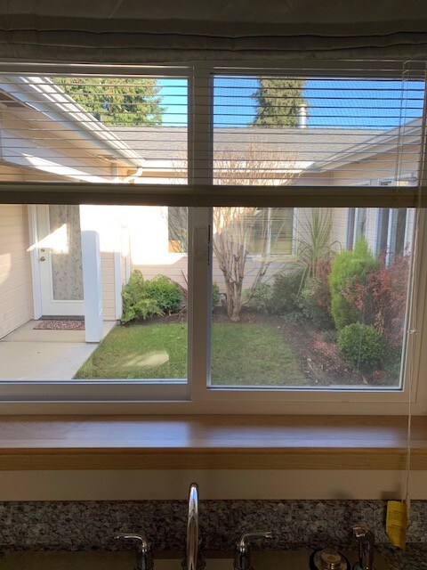 Foto principal - 1900 Pierce Ave NE