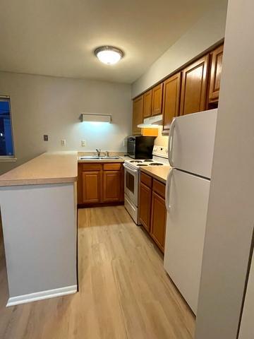 Building Photo - 56-58-58 Main St