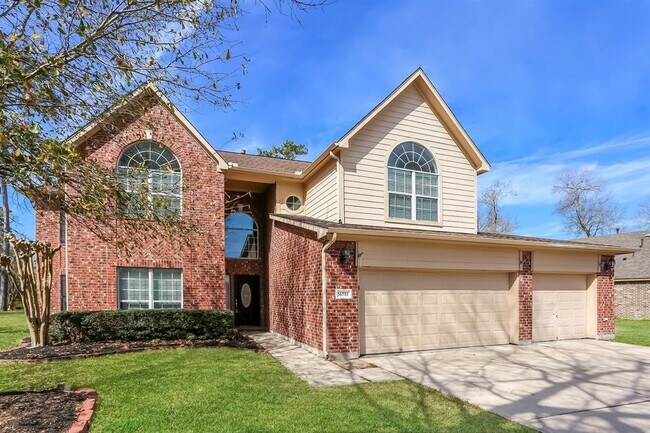 Foto del edificio - 16511 Bluefin St