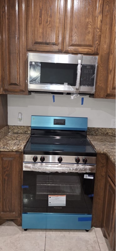 Building Photo - 6618 Garden Woods Ave