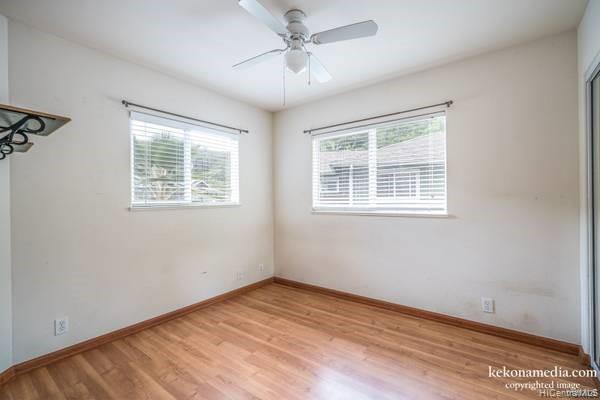 Building Photo - 95-1337-1337 Wikao St