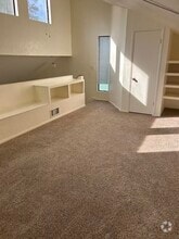 Building Photo - 26601 Primrose Ct