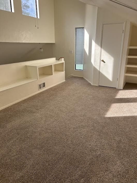 Foto principal - 26601 Primrose Ct