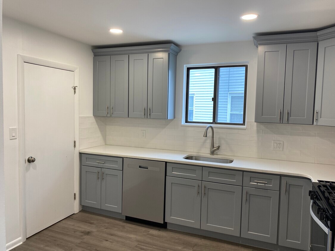 Foto principal - 60 Nonantum St
