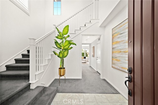 Foto del edificio - 116 Gulfstream