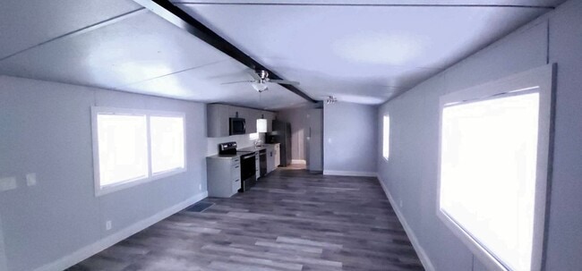 Building Photo - 6364 Swarthmore Dr