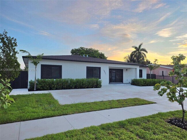 Foto del edificio - 14231 SW 286th St
