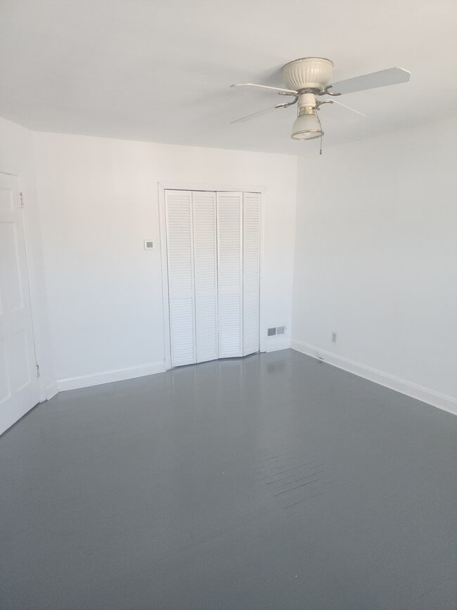 Photo - 1505 Medford Rd Townhome