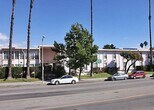 Primary Photo - 5050 Woodman Ave