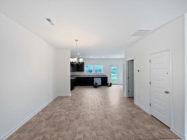 Building Photo - Brand-New 3-Bedroom Townhome in Sandston –...