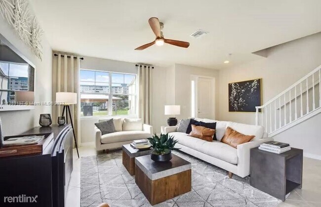 Foto del edificio - 3 br, 2.5 bath House - 4002 Long Leaf Ln # 6