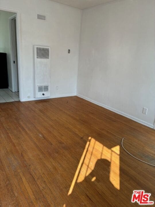 Building Photo - 1111 12th St