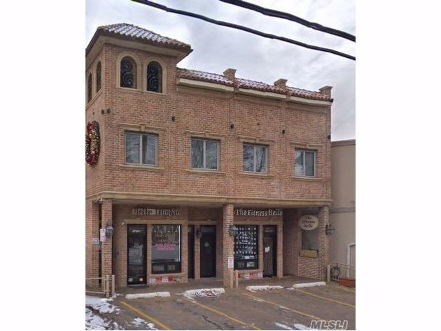 Primary Photo - 14-10 Clintonville St