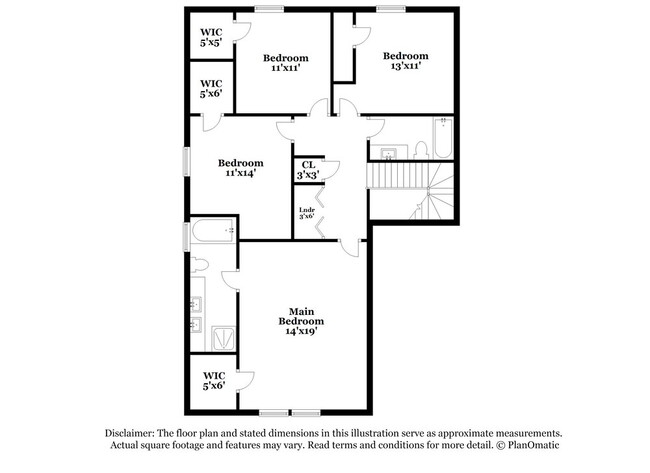 Building Photo - 7210 Oakwinds Ct