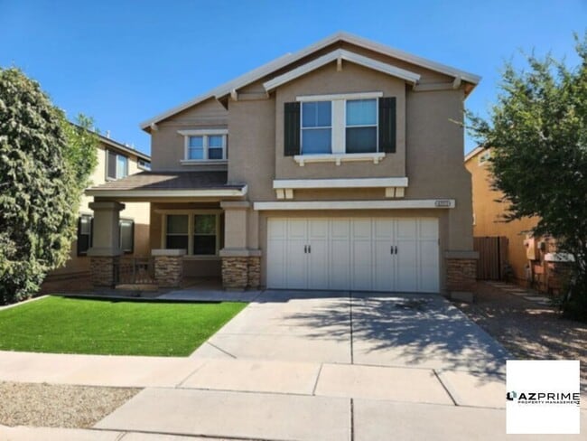 Building Photo - Wonderful Apartment