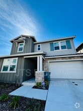 Building Photo - 4070 Monterey Grv