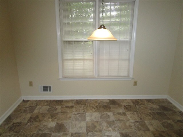 Building Photo - 3701 Broken Arrow Lane