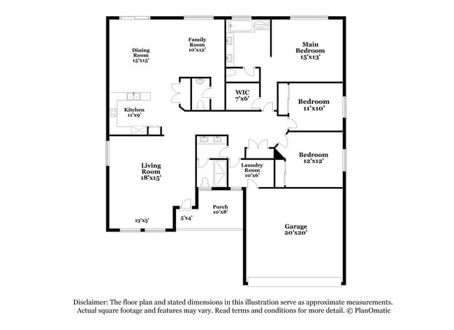 Building Photo - 312 Carole Little Ct