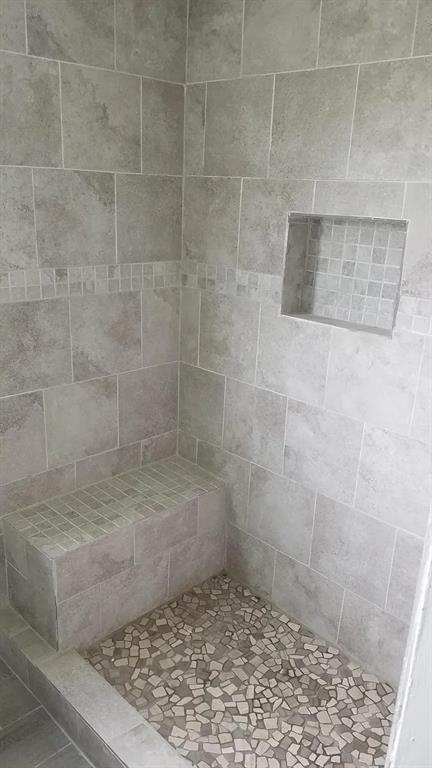 Foto del edificio - 721 Eleanor St