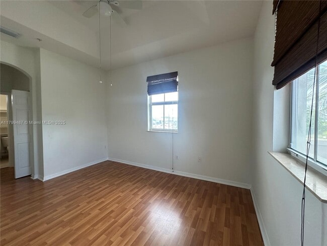 Foto del edificio - 8999 NW 107th Ct