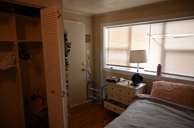 Photo - 851 20th St Apartment