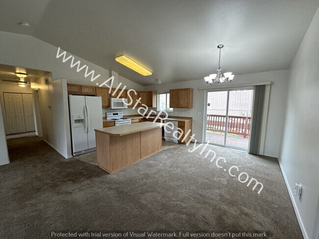 Building Photo - 1600 Demeter Drive