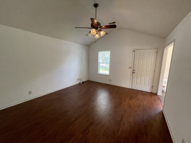 Foto del edificio - 903 Crystal Bear Trail