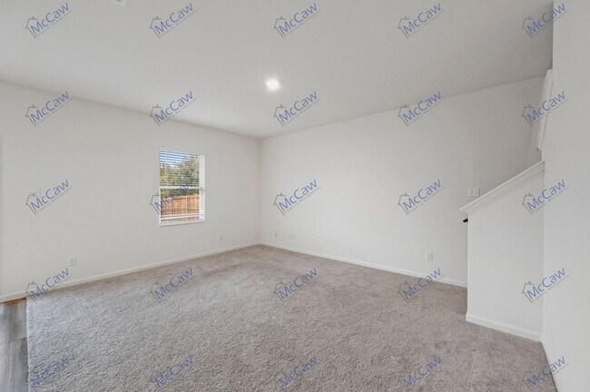 Foto del edificio - 11 Glen Crossings Rd