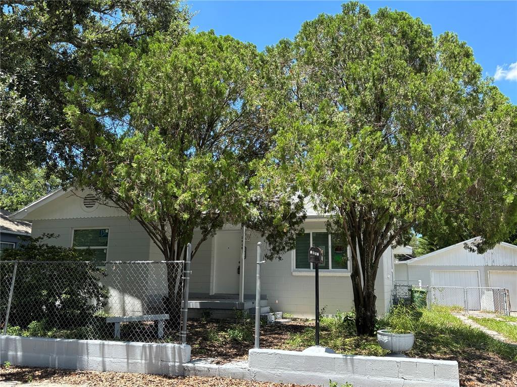 Foto principal - 2910 N 17th St