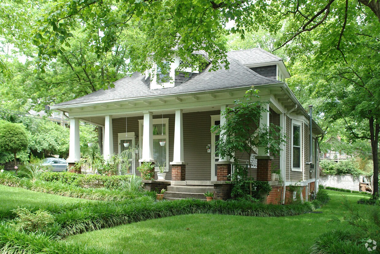 Foto principal - 3106 Wellington Pl