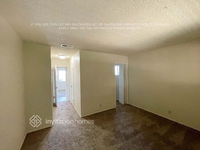 Building Photo - 2772 Sargent Ave