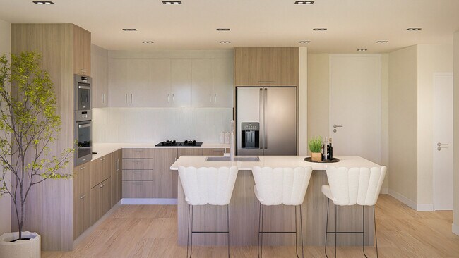 Building Photo - Natura by Murbeck