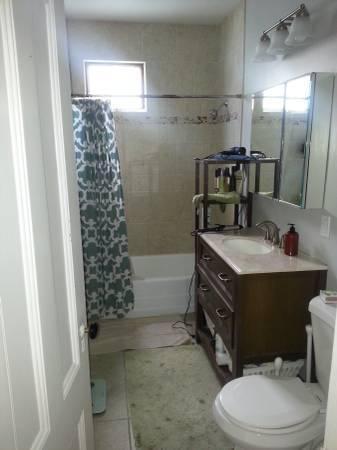 Foto del edificio - 3.0 bedroom in Somerville Massachusetts 02143