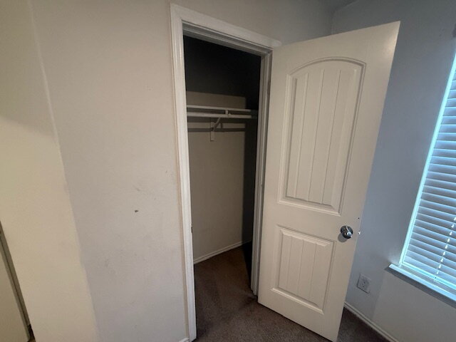 Foto del edificio - 7639 Hercules Point