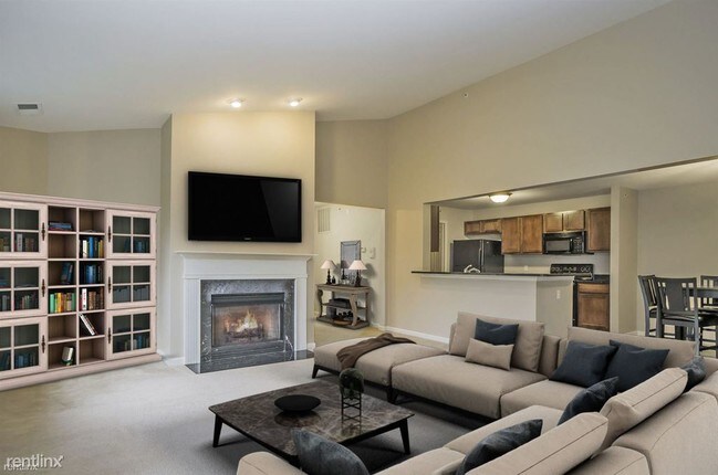 Foto del edificio - 9484 Nature View Ln