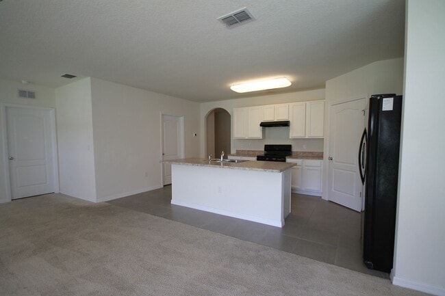 Building Photo - Beautiful 4 BR / 2 BA Home in Lakeland!