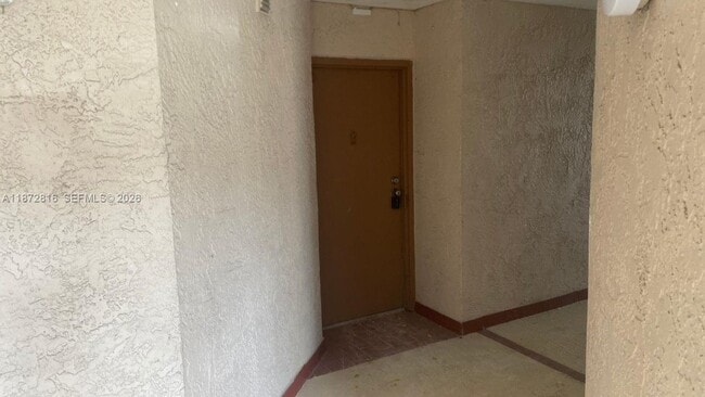 Building Photo - 7075 NW 186th St