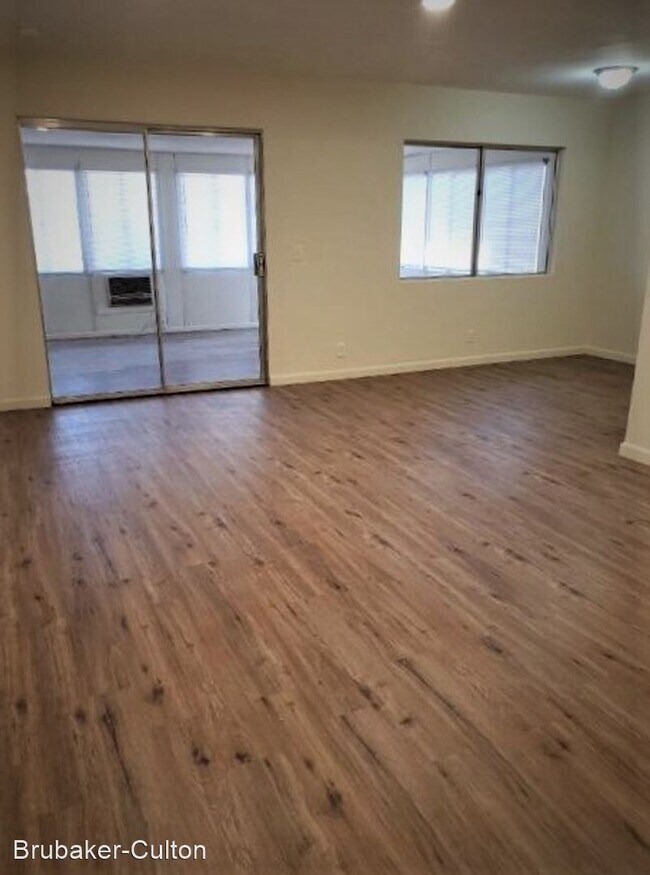 Building Photo - 2 br, 2 bath House - 618 Toledo Dr
