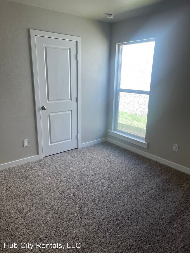 Foto del edificio - 3 br, 2 bath House - 1710 134th St