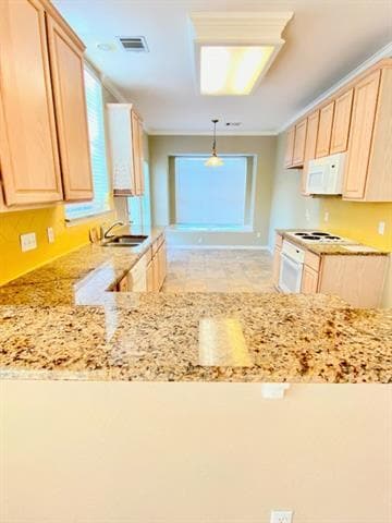 Building Photo - 8408 Catskill Ct