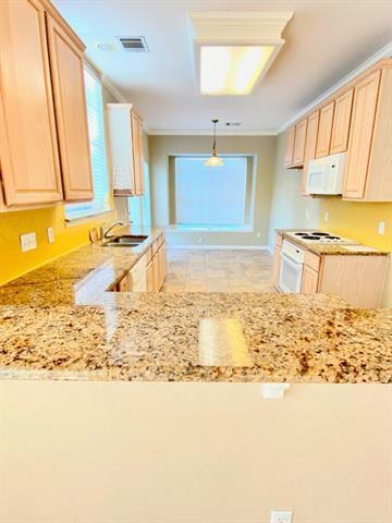 Foto del edificio - 8408 Catskill Ct