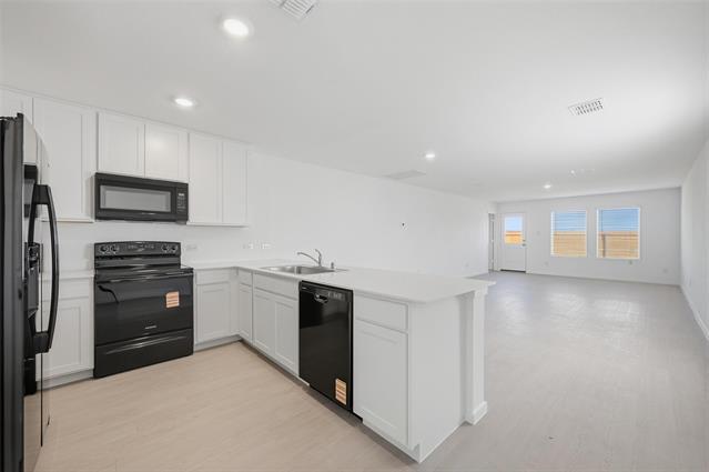 Building Photo - 518 Sandhill Crane Ln