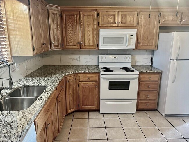 Foto del edificio - 514 N 3rd St