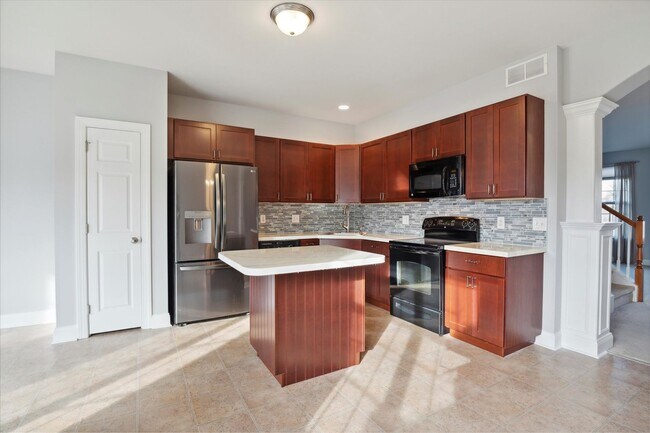 Building Photo - 2BD/1.5BA Townhome in Coatesville!