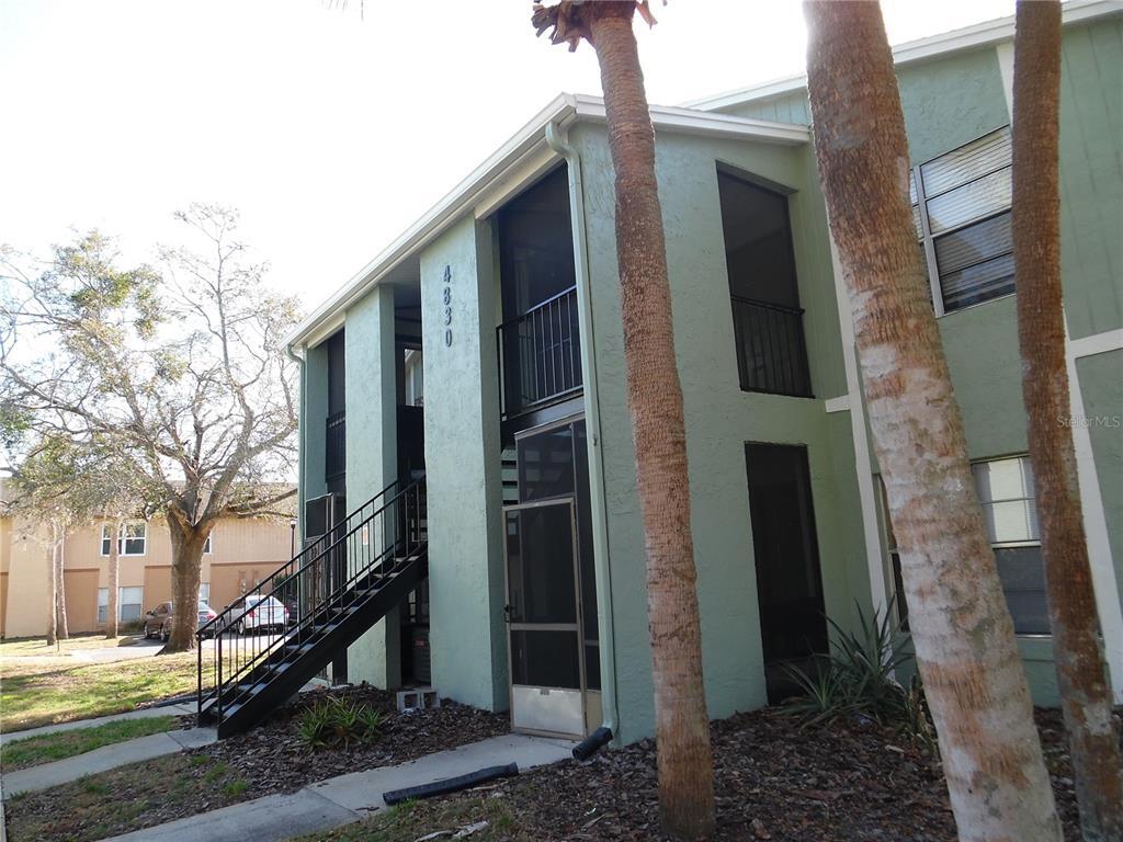 4830 S Semoran Blvd Unit 1103, Orlando, FL 32822 Condo for Rent in