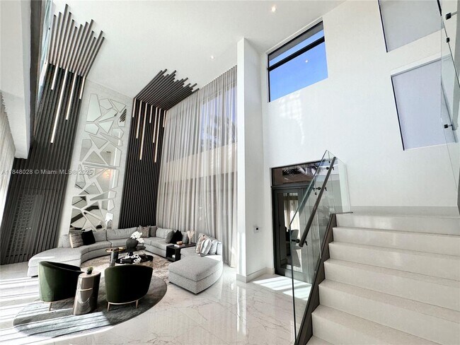 Foto del edificio - 6811 NW 104th Ct