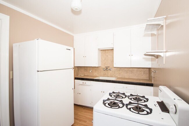 Foto del edificio - 457 SW Washington Ave