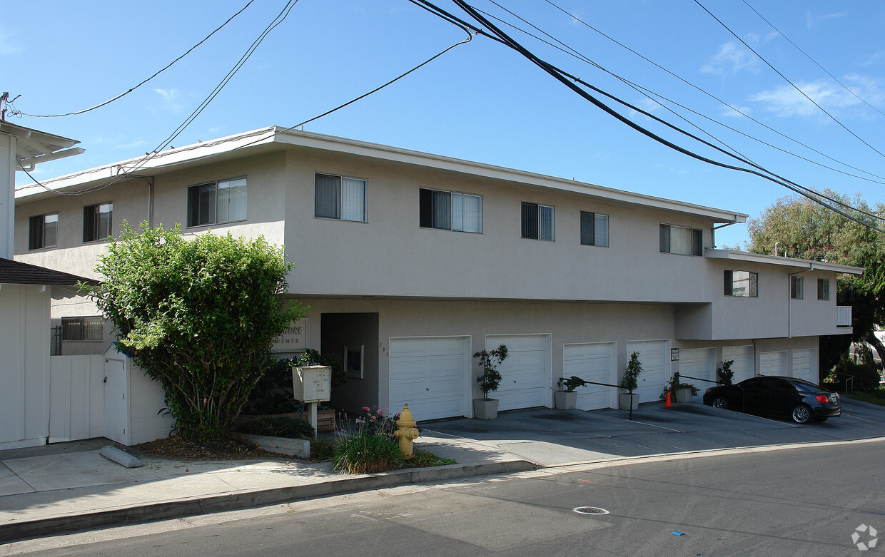 245 W Marquita, San Clemente, CA 92672 - Apartments in San Clemente, CA ...