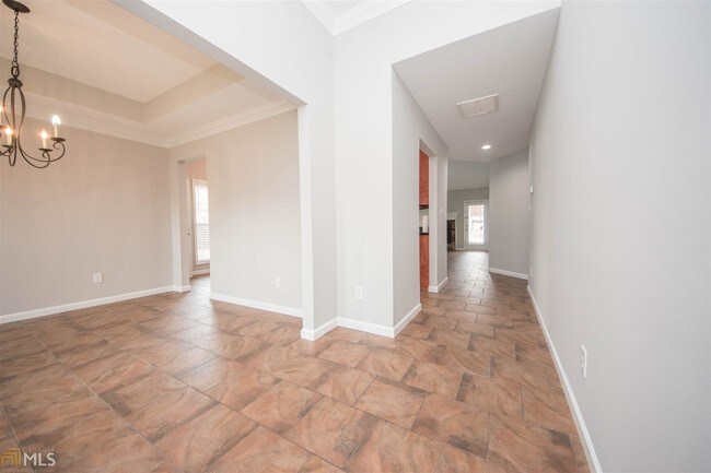 Building Photo - 265 Turnbridge Cir