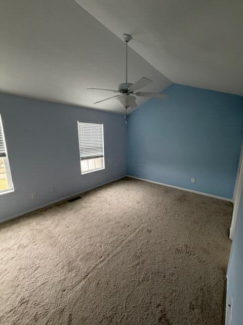 Foto del edificio - 8318 Linton Blvd